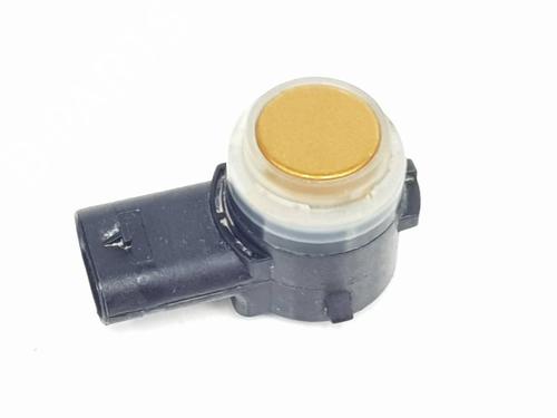 Electronic module DS DS 7 Crossback (J4_, JR_, JC_) | BP40199918M83 - Image 5