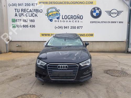 Brukte deler til AUDI A3 Sportback (8VA, 8VF) 4942854