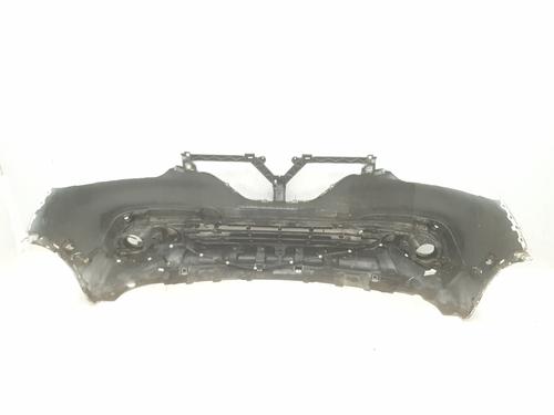Front bumper RENAULT KADJAR (HA_, HL_)  | BP32199234C7 