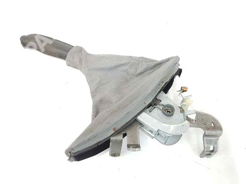 hand-brake-bmw-3-coupe-e46-328-ci-1164489-34411164489-1998-1999-2000-2001-2002-2003-2004-2005-2006-8773906 main image