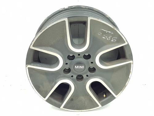 Cerchio Cerchio MINI MINI COUNTRYMAN (R60) [2010-2016] 36788691 36788691