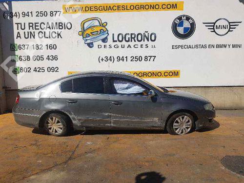 Airbag Kit VW PASSAT B6 (3C2)  | BP7776513C86  - Image 69