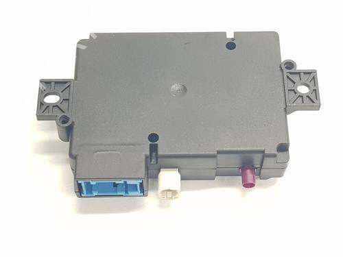 Electronic module MERCEDES-BENZ E-CLASS (W212) E 300 Hybrid / BlueTEC Hybrid (212.098) | BP20199144M83 