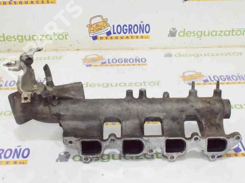 intake-manifold-nissan-navara-np300-d40-25-dci-4wd-14001ec00b-0409701-14001-ec00b-2004-4242264 main image