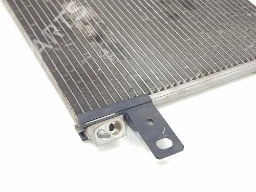 AC radiator CITROËN JUMPY III Van (V_) | BP36781930M32 - Image 3