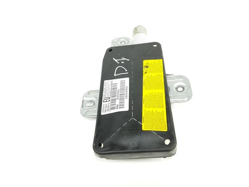 Electronic module BMW 3 (E46) 318 d | BP23502639M83 