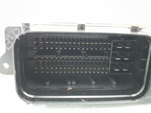 Engine control unit (ECU) CUPRA LEON (KL1, KU1, KUG) | BP35820363M57 - Image 6