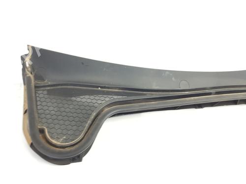 Windlauf FORD FOCUS IV (HN) 2.3 ST EcoBoost | BP30754098C110