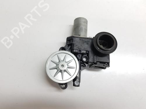 Left front window switch TOYOTA HILUX VIII Platform/Chassis (_N1_)  | BP29370727I27 