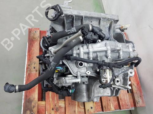 Andre MERCEDES-BENZ A-CLASS (W177) A 200 (177.087) | BP38708876O1 - Image 8