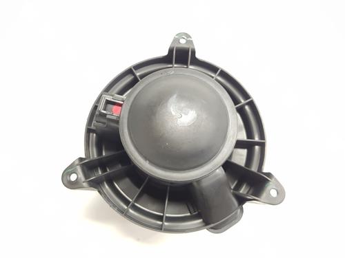 Heater blower motor NISSAN NAVARA NP300 (D40) 2.5 dCi 4WD | BP29633427M62 