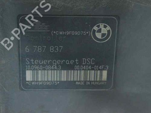 ABS pump BMW 1 (F20) 120 d | BP1325523M43 