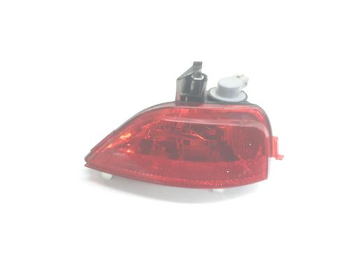 Used Rear bumper left light Rear bumper left light DACIA SANDERO III 1.0 TCe 90 (91 hp) 34706569 34706569