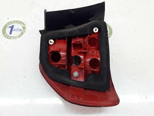 Right taillight BMW 3 (E90) 320 i | BP2670230C35 