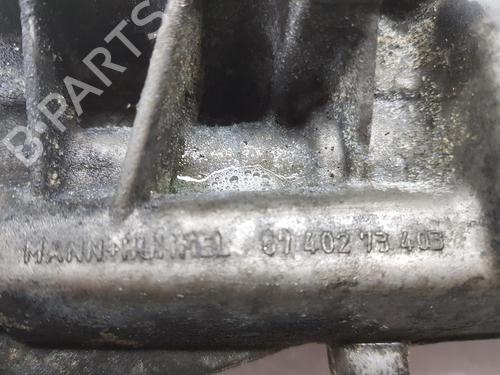 Other AUDI A3 Sportback (8PA) 2.0 TDI 16V | BP14106173O1 