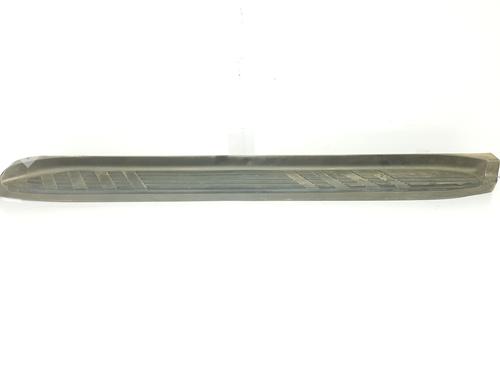 Used Step TOYOTA LAND CRUISER PRADO (_J12_) 3.0 D-4D (KDJ120, KDJ125) (166 hp) 14115501