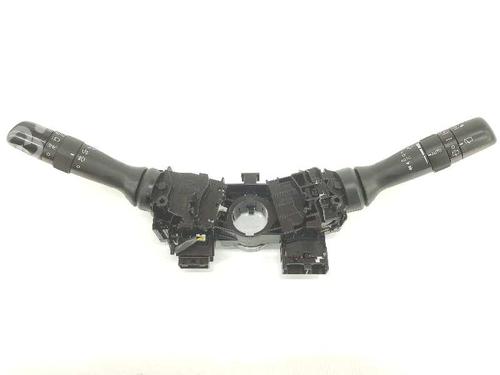 Used Other TOYOTA RAV 4 III (_A3_) 2.2 D 4WD (ALA30_, ALA30R) (136 hp) 14078669