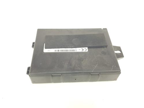 Electronic module NISSAN PRIMASTAR Bus (X82) | BP38936006M83 - Image 5