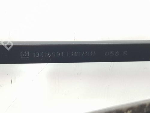 Front windshield wiper arm OPEL ASTRA K (B16) 1.6 CDTi (68) | BP6812453C143 