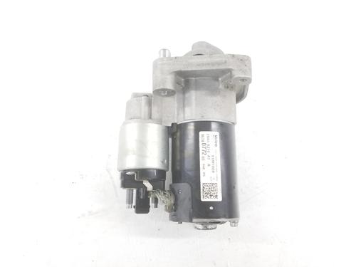 Starter PEUGEOT 308 II (LB_, LP_, LW_, LH_, L3_) 1.2 THP 130 | BP8495893M8 