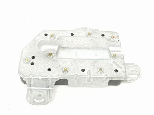 Electronic module BMW 3 (E46) 320 d | BP16438778M83 