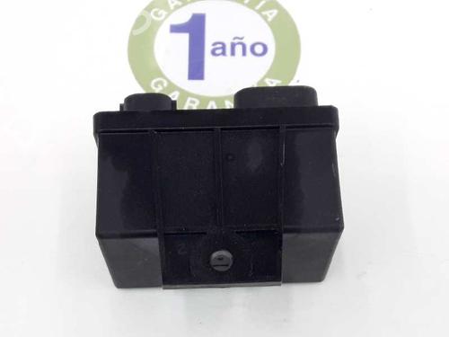 Elektronisk modul LAND ROVER RANGE ROVER SPORT II (L494) 4.4 SDV8 4x4 | BP5020348M83 