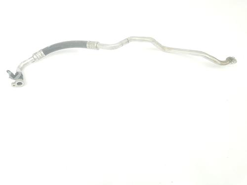 Used AC pipe RENAULT MEGANE III Hatchback (BZ0/1_, B3_) 1.5 dCi (BZ09, BZ0D, BZ1W, BZ29, BZ14) (110 hp) 16032311