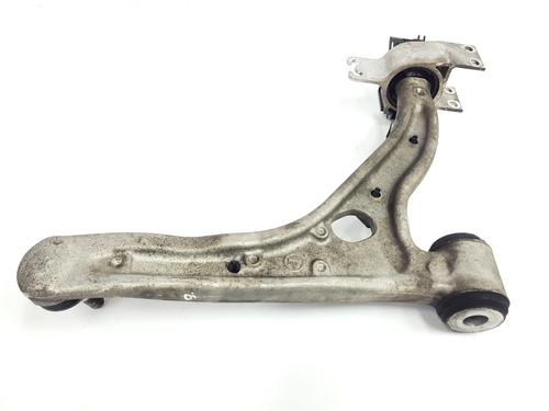 Used Left front suspension arm Left front suspension arm MERCEDES-BENZ B-CLASS Sports Tourer (W246, W242) B 180 CDI / d (246.212) (109 hp) 32866452 32866452