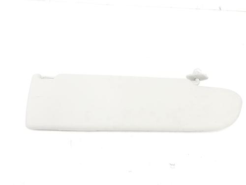 Left sun visor VW TRANSPORTER T6 Van (SGA, SGH, SHA, SHH) [2015-2024]  8424176