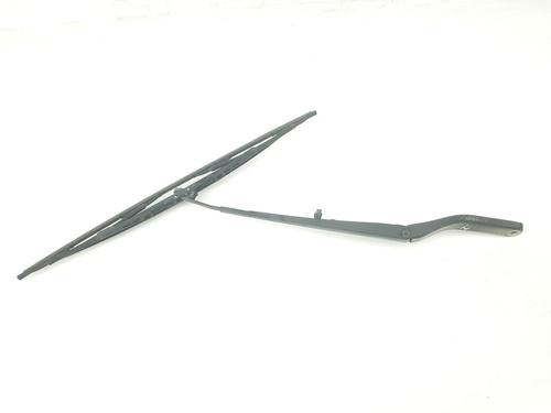 Used Front windshield wiper arm BMW X5 (E53) 3.0 d (218 hp) 18073428