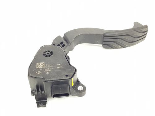 Pedal DACIA SANDERO III | BP35814011I4 - Image 3