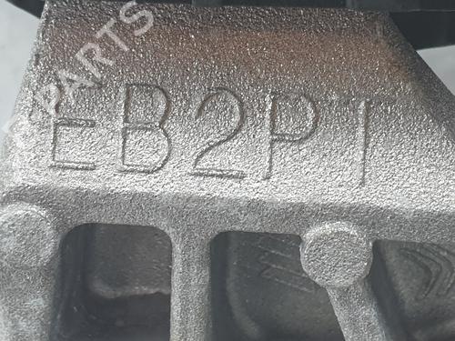 Engine mount OPEL ASTRA L Sports Tourer (OV5) 1.2 (FRHNPJ) | BP26186913M89 