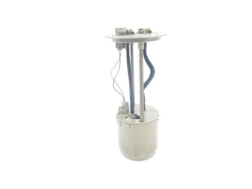 Fuel pump TOYOTA LAND CRUISER PRADO (_J12_) 3.0 D-4D (KDJ120, KDJ125) | BP15687474M76 