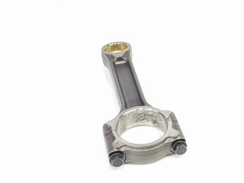 Other RENAULT EXPRESS Box Body/MPV 1.5 Blue dCi 95 (F6AB) | BP33003830O1 - Image 5