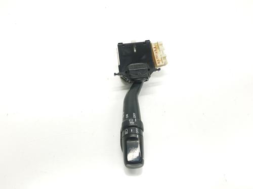 Steering column stalk TOYOTA LAND CRUISER PRADO (_J12_) 3.0 D-4D (KDJ120, KDJ125) | BP21272686I23 