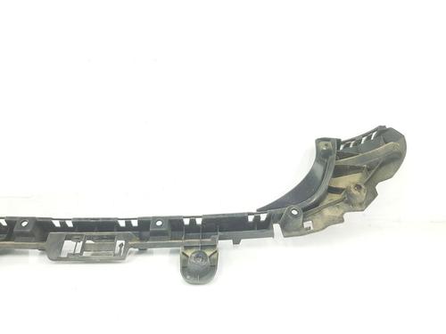 Rear bumper bracket BMW X1 (E84) sDrive 18 d | BP17360872C159 