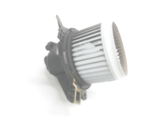 Used Heater blower motor Heater blower motor FIAT SCUDO Van [2022-2026] 33957373 33957373