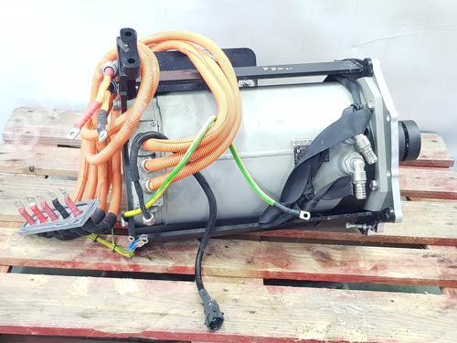 Motor OPEL MOVANO C Van (U9) 2.2 D (120 hp) 28387231