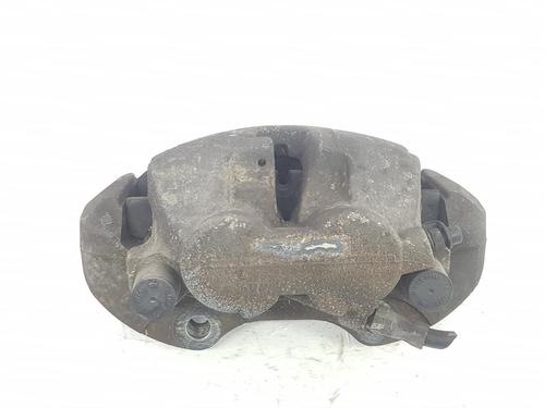 Left front brake caliper MERCEDES-BENZ M-CLASS (W164) ML 320 CDI 4-matic (164.122) | BP11600377M105 