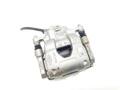 Right front brake caliper DACIA SANDERO III | BP33042865M104 - Image 5