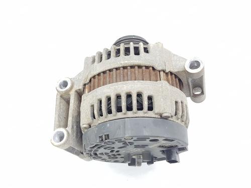 Alternator CITROËN JUMPER II Van 2.2 HDi 100 | BP36679525M7 - Image 6