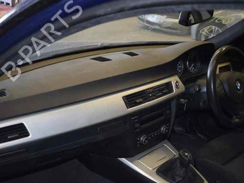 Other BMW 3 Touring (E91) 320 d | BP13098151O1 