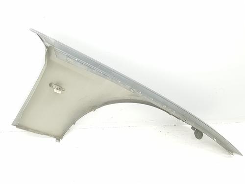 Left front fenders BMW 3 (E90) 320 d | BP17172640C41 