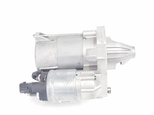 Starter OPEL ASTRA L Sports Tourer (OV5) 1.2 (FRHNPJ) | BP26214628M8