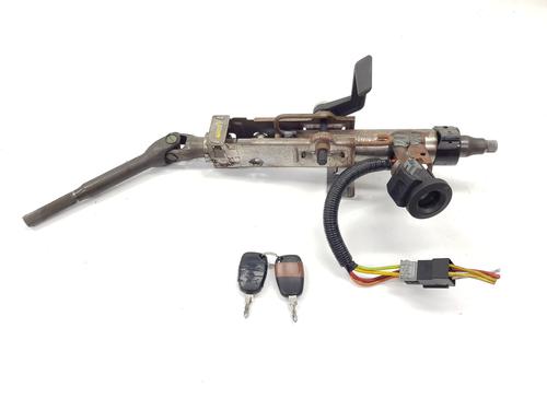 Otra OPEL VIVARO A Van (X83) 1.9 DI (F7) | BP29011180O1 