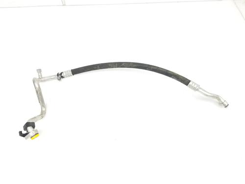 Used Other BMW 5 (F10) 535 d (313 hp) 14088952