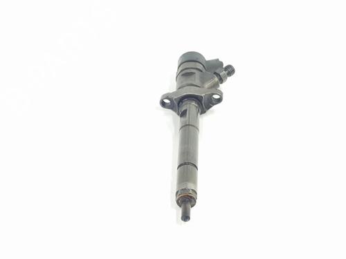 Injector PEUGEOT PARTNER MPV (5_, G_)  | BP32684034M100  - Image 6