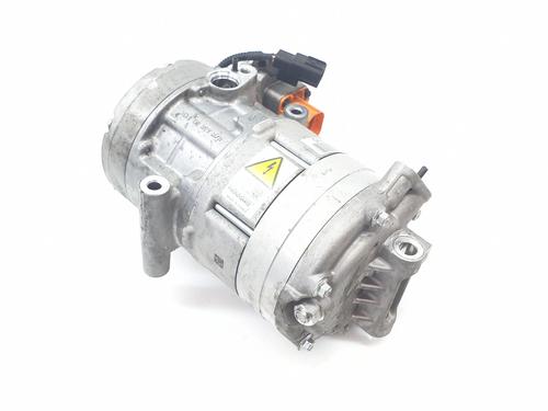AC compressor KIA NIRO I (DE) | BP37444425M34 - Image 2