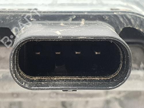 Elektronische module FORD PUMA (J2K, CF7) 1.0 EcoBoost mHEV | BP30749285M83