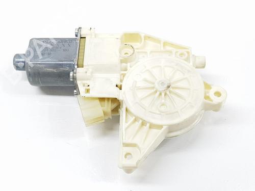 Left rear window motor MERCEDES-BENZ C-CLASS (W204) C 200 CDI (204.007, 204.006) | BP18341079E23 